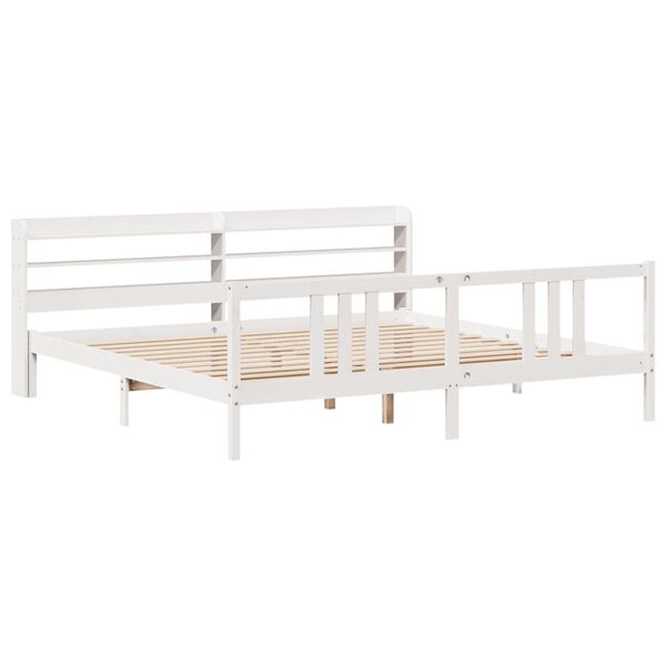 Viser 3 av 12 produktbilde(r)