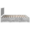 Miniatyrbilde av produktet 9 av 14