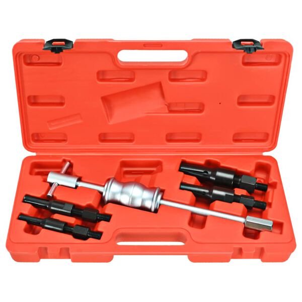 Viser 2 av 5 produktbilde(r)