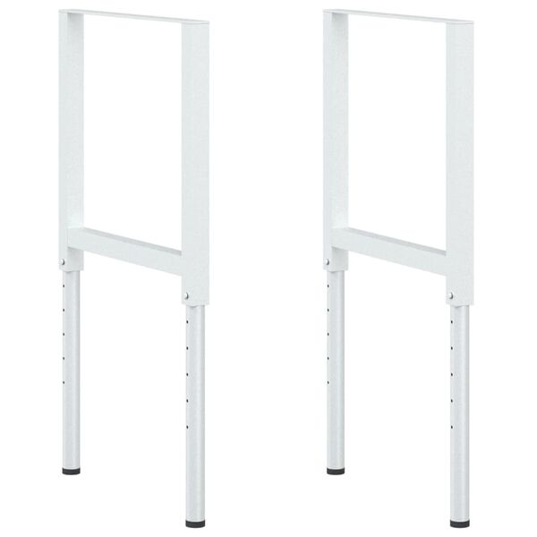 Viser 1 av 11 produktbilde(r)