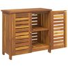 Miniatyrbilde av produktet 5 av 11