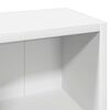 Miniatyrbilde av produktet 8 av 12