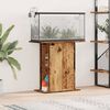 Miniatyrbilde av produktet 2 av 10