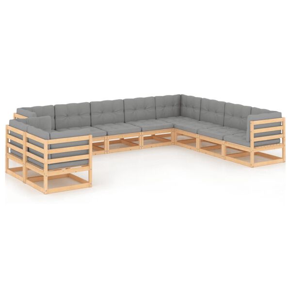 Viser 1 av 10 produktbilde(r)