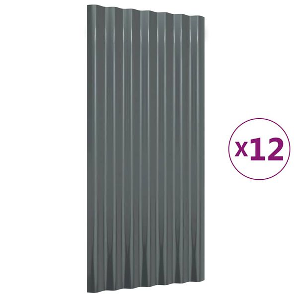 Viser 1 av 7 produktbilde(r)