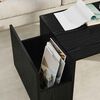 Miniatyrbilde av produktet 4 av 10