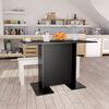 Miniatyrbilde av produktet 2 av 6