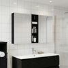 Miniatyrbilde av produktet 4 av 12