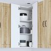 Miniatyrbilde av produktet 4 av 13