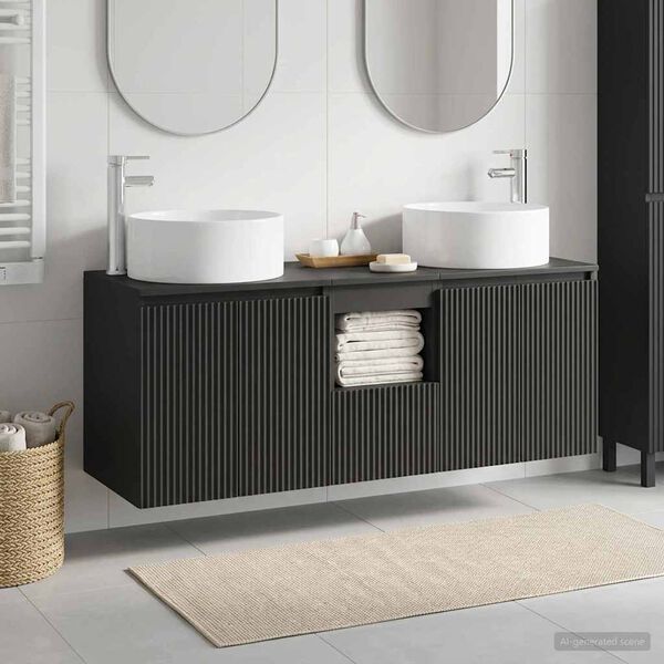 Viser 2 av 13 produktbilde(r)