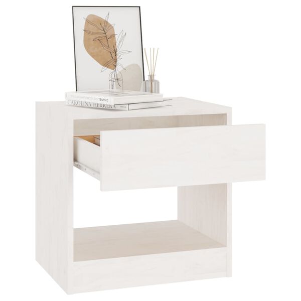 Viser 4 av 9 produktbilde(r)