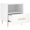 Miniatyrbilde av produktet 3 av 12