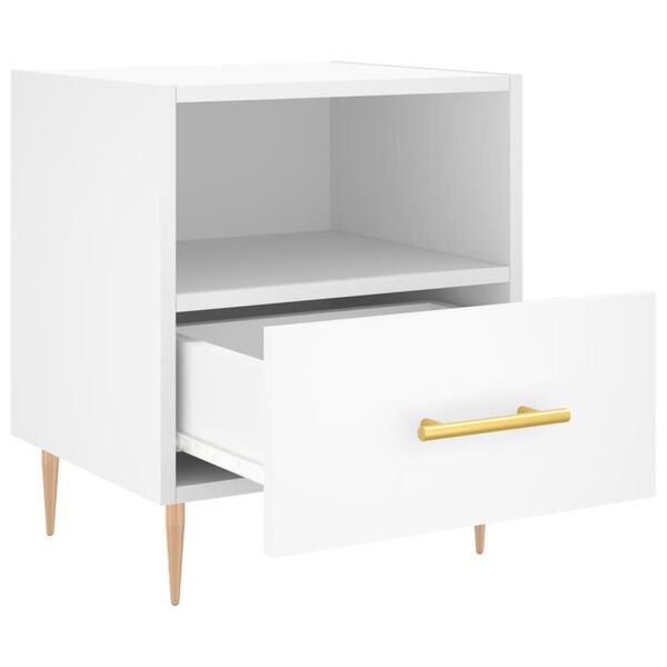 Viser 3 av 12 produktbilde(r)