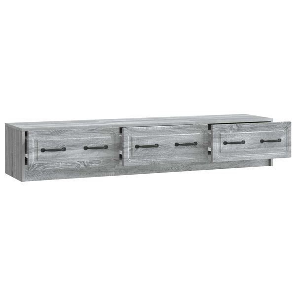 Viser 3 av 9 produktbilde(r)