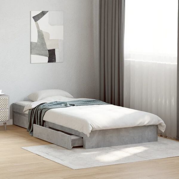 Viser 2 av 10 produktbilde(r)