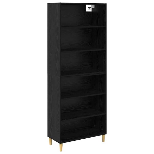 Viser 1 av 14 produktbilde(r)