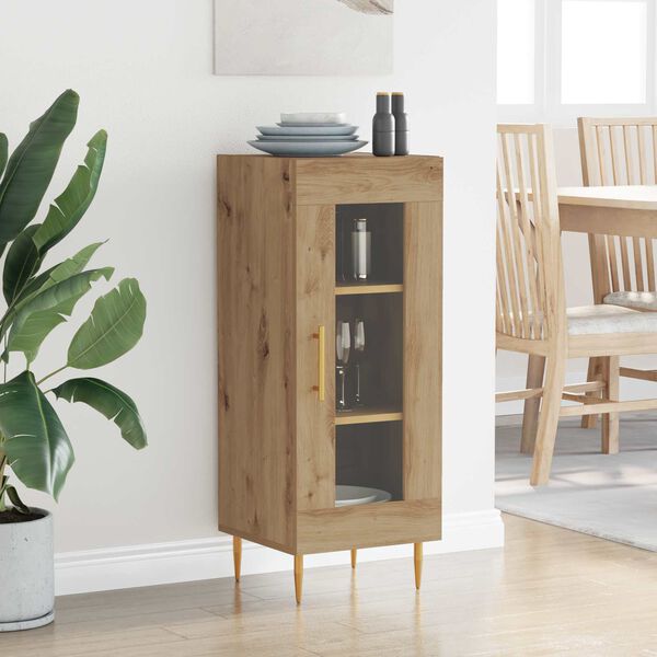 Viser 4 av 15 produktbilde(r)
