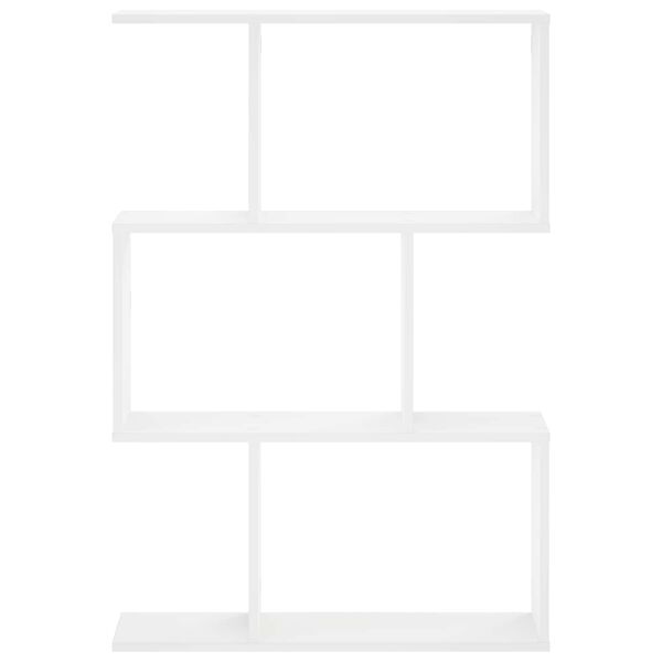 Viser 3 av 6 produktbilde(r)