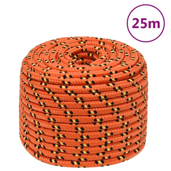 Viser 1 av 6 produktbilde(r)