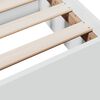 Miniatyrbilde av produktet 9 av 11