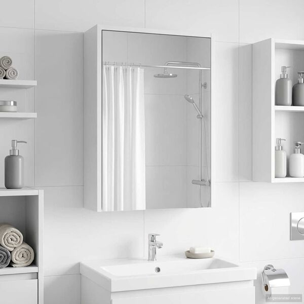 Viser 2 av 12 produktbilde(r)