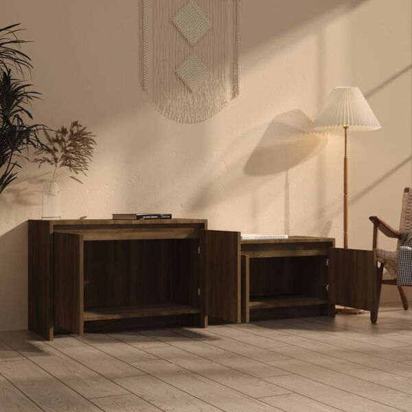 Viser 3 av 9 produktbilde(r)