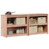 Miniatyrbilde av produktet 3 av 8