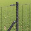Miniatyrbilde av produktet 4 av 15