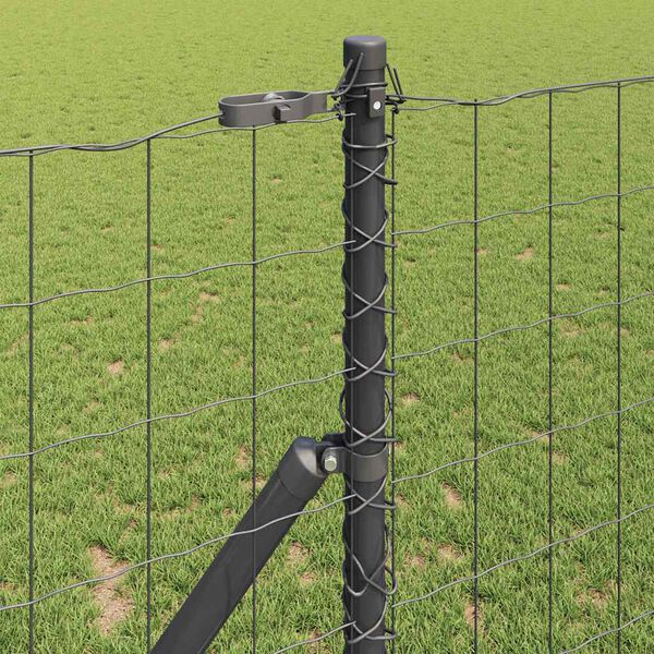 Viser 4 av 15 produktbilde(r)