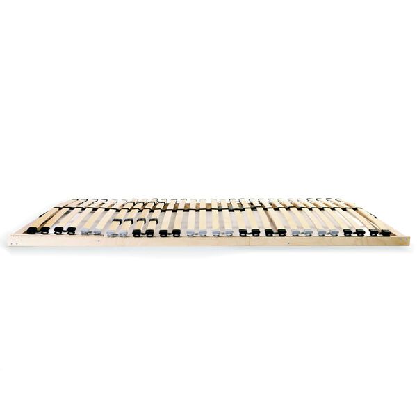 Viser 3 av 8 produktbilde(r)