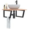 Miniatyrbilde av produktet 2 av 11