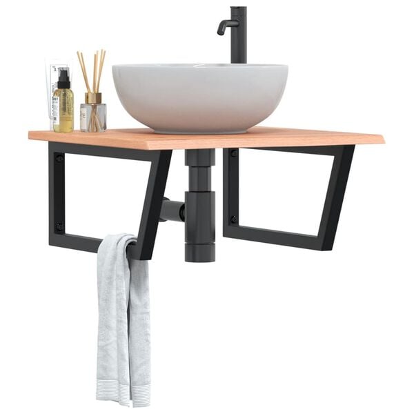 Viser 2 av 11 produktbilde(r)