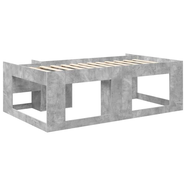 Viser 4 av 7 produktbilde(r)