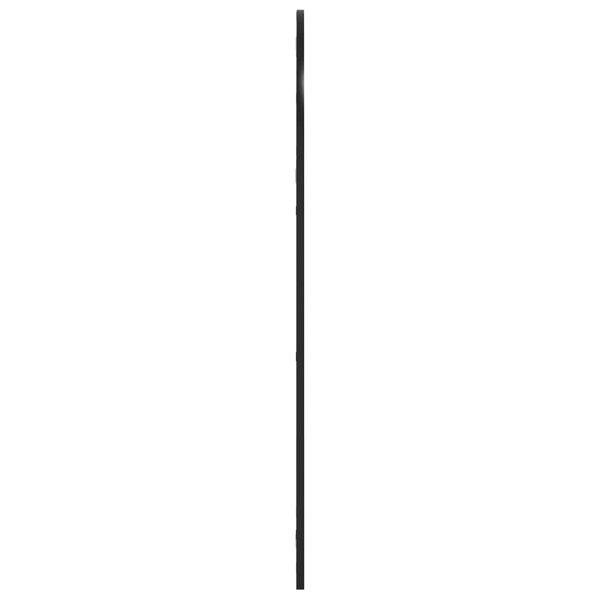 Viser 4 av 7 produktbilde(r)