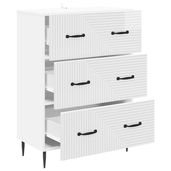 Viser 3 av 10 produktbilde(r)