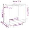 Miniatyrbilde av produktet 11 av 12