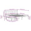 Miniatyrbilde av produktet 11 av 11