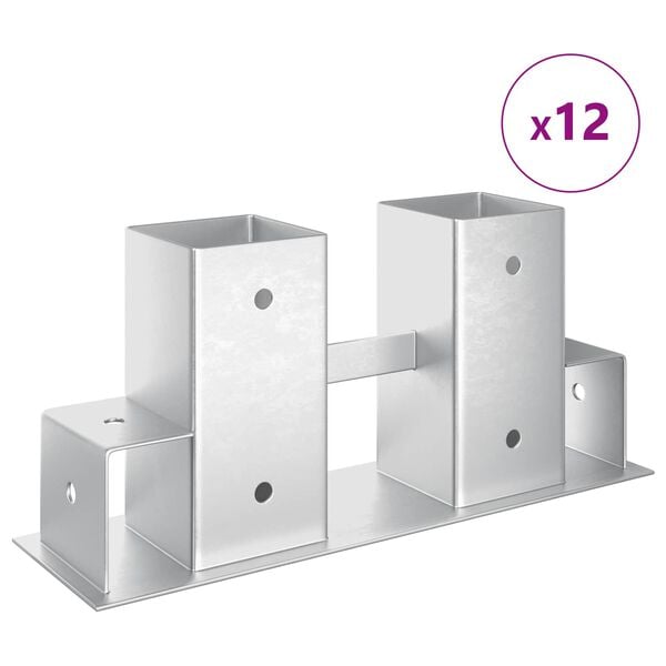 Viser 4 av 11 produktbilde(r)