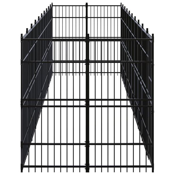 Viser 3 av 7 produktbilde(r)