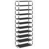 Miniatyrbilde av produktet 5 av 10