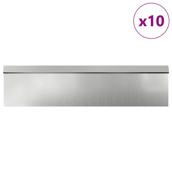 Viser 3 av 9 produktbilde(r)