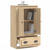 Miniatyrbilde av produktet 5 av 11