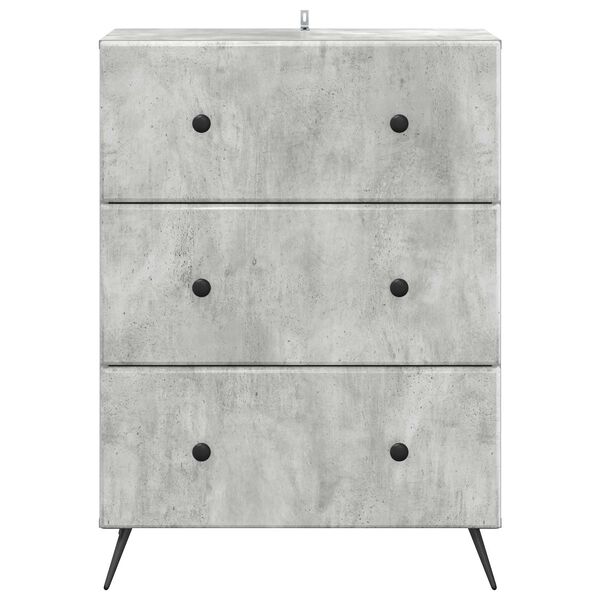 Viser 4 av 10 produktbilde(r)