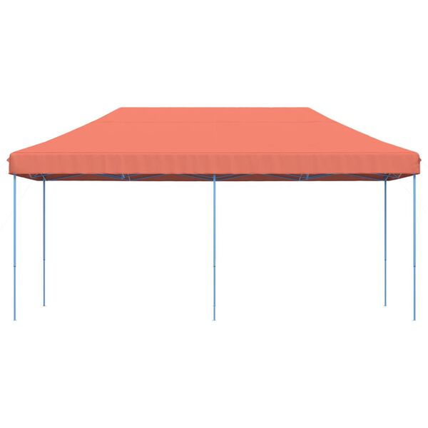 Viser 3 av 9 produktbilde(r)