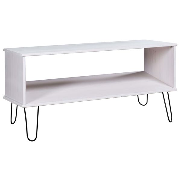 Viser 1 av 5 produktbilde(r)