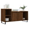 Miniatyrbilde av produktet 3 av 13