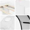 Miniatyrbilde av produktet 9 av 12