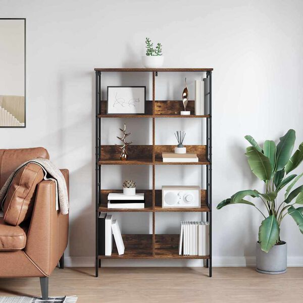 Viser 4 av 12 produktbilde(r)