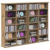 Miniatyrbilde av produktet 3 av 11