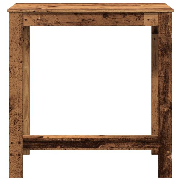 Viser 4 av 10 produktbilde(r)